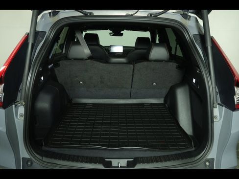 Used 2023 Honda CR-V Sport Touring image 16