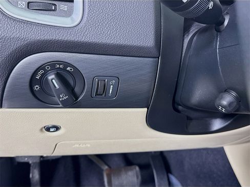 Used 2019 Dodge Durango Citadel image 20