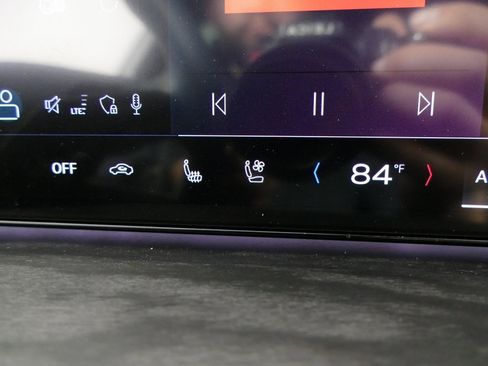 New 2025 Audi Q5 Premium Plus image 20