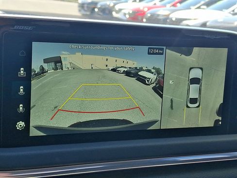 Used 2023 Hyundai Sonata Limited FWD image 18