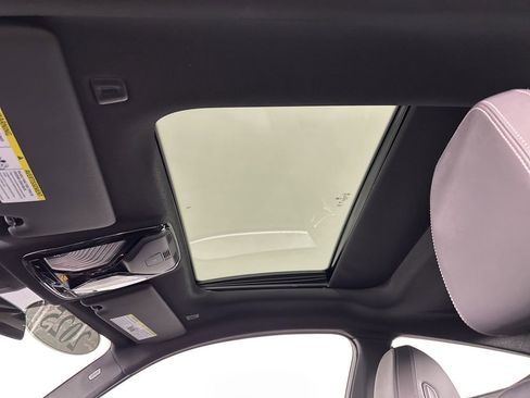 Used 2025 BMW 430i xDrive Coupe w/ Premium Package image 23