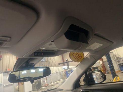 Used 2023 Chevrolet Blazer LT w/ Midnight/Sport Edition image 27