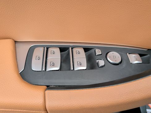 Certified 2022 BMW X3 sDrive30i w/ M Sport Package 2 image 29