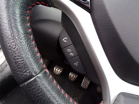 Used 2014 Honda Civic Si image 20