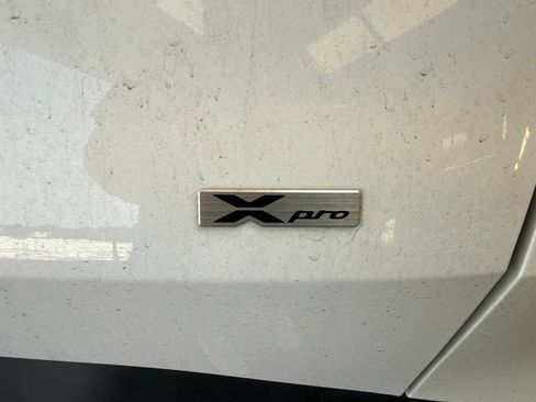 Used 2023 Kia Sportage X-Pro Prestige AWD/4WD image 10