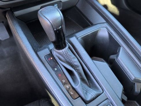 Used 2023 Honda Accord LX image 20