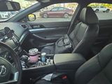 Used 2021 Nissan Maxima SR w/ Sport Mat Group image 4