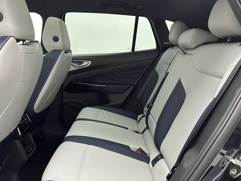 Used 2024 Volkswagen ID.4 S image 24