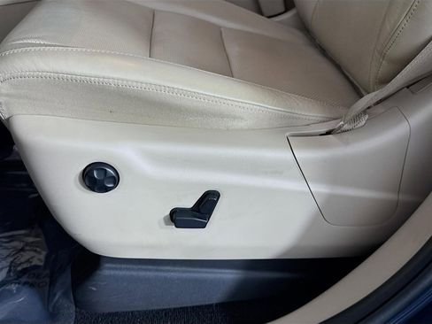 Used 2021 Jeep Grand Cherokee Limited w/ Luxury Group II image 22