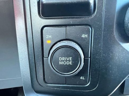 Used 2023 Ford F150 XLT image 19