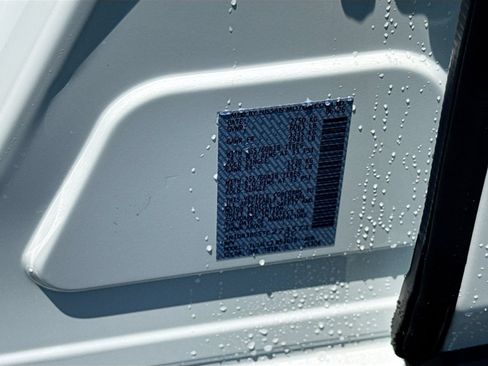 New 2026 Nissan Pathfinder SV FWD image 35