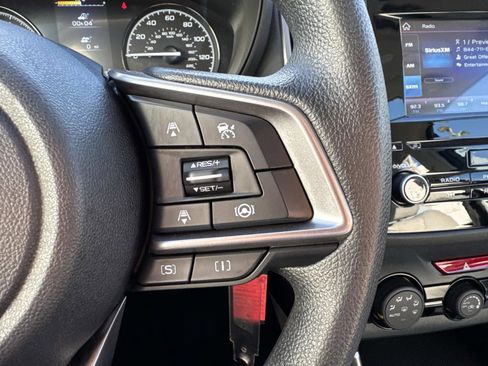 Used 2023 Subaru Forester image 20