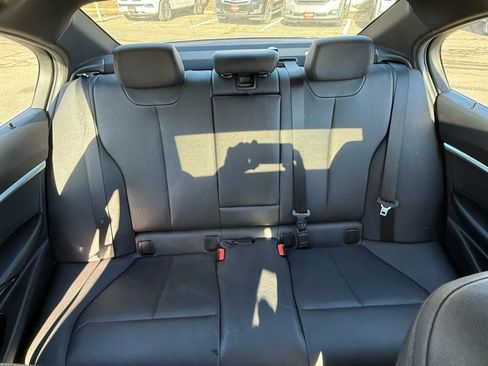 Used 2018 BMW 330i xDrive Sedan w/ Convenience Package image 31