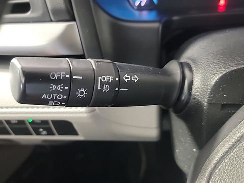 Certified 2019 Honda Odyssey EX-L image 30