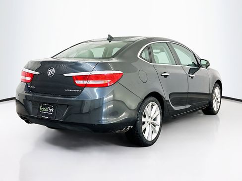 Used 2014 Buick Verano Convenience image 9