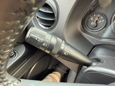 Used 2015 Jeep Patriot High Altitude AWD/4WD image 25