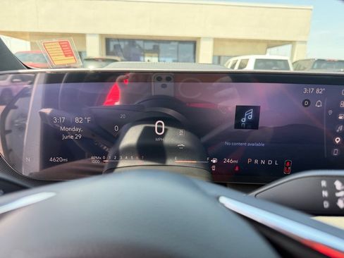 Used 2026 Buick Enclave Preferred FWD image 30