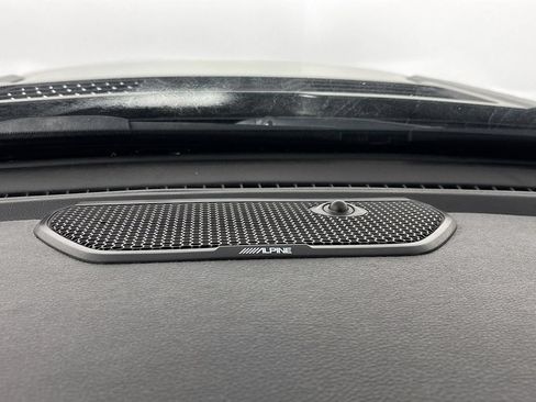Used 2020 RAM 1500 Laramie w/ Sport Appearance Package RWD image 20