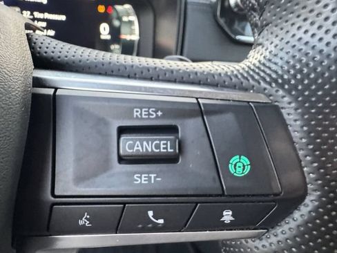 Used 2024 Mitsubishi Outlander SE FWD image 8