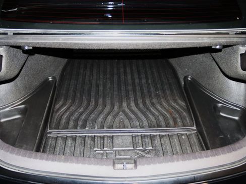 Used 2020 Acura TLX w/ A-SPEC Pkg image 64