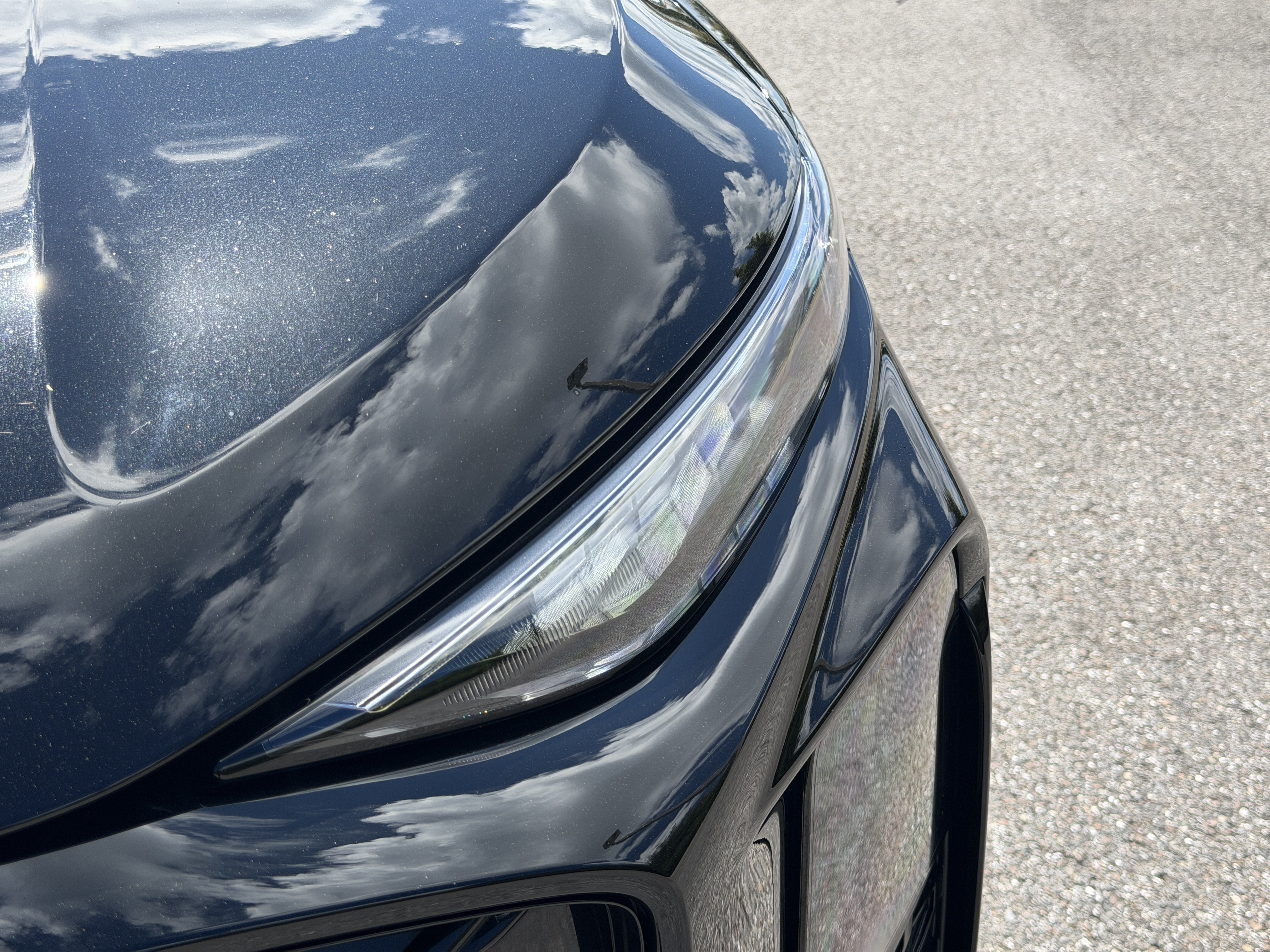 Used 2026 Audi Q3 quattro 2.0T AWD/4WD image 9
