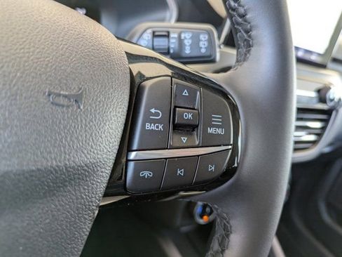 Certified 2023 Ford Escape Active image 23