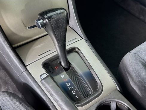 Used 2005 Honda Accord EX image 18