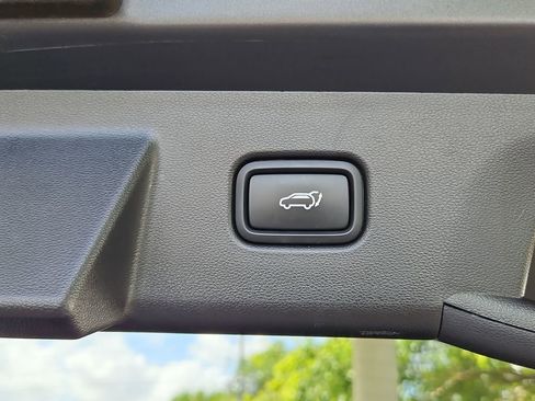 Used 2023 Hyundai Tucson SEL AWD/4WD image 30