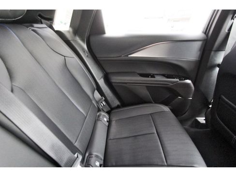 New 2027 Cadillac Lyriq Sport AWD/4WD image 11
