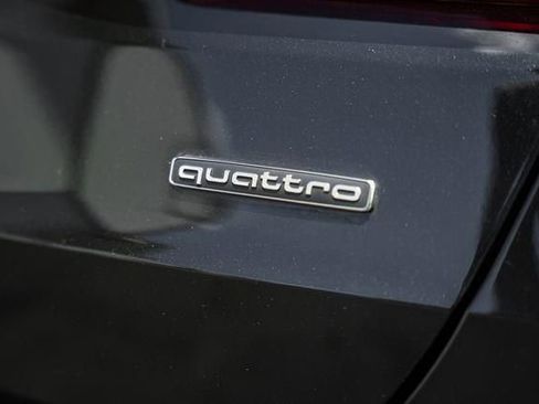 Used 2021 Audi Q3 2.0T Premium Plus w/ Premium Plus Package image 11