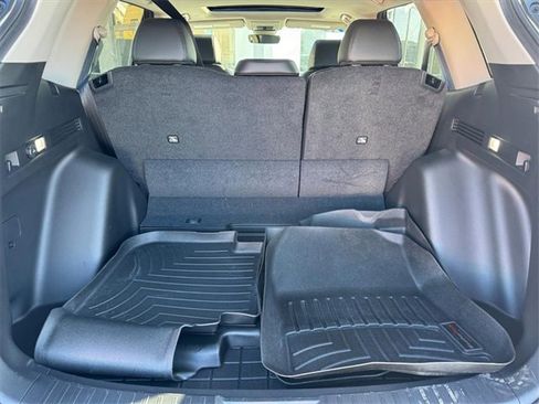 Certified 2023 Honda CR-V EX-L image 13