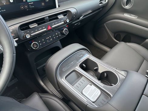 New 2026 Hyundai Palisade Calligraphy AWD/4WD image 38
