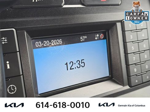 Used 2020 Ford F250 XL w/ Power Equipment Group AWD/4WD image 27