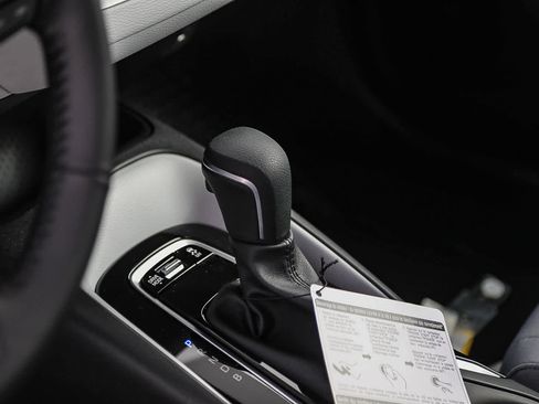 New 2026 Toyota Corolla SE image 22