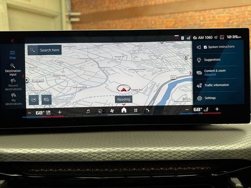 New 2026 BMW M2 w/ Lighting Package image 19