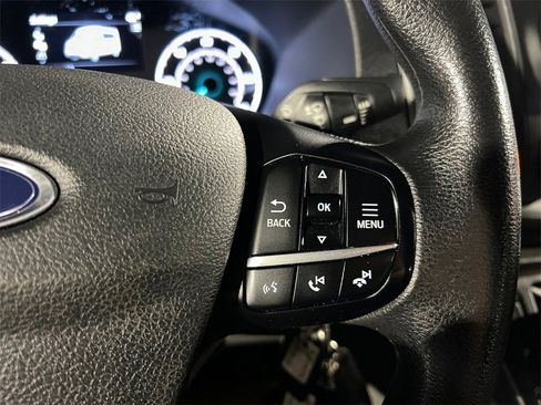 Used 2023 Ford Transit 350 XL image 24