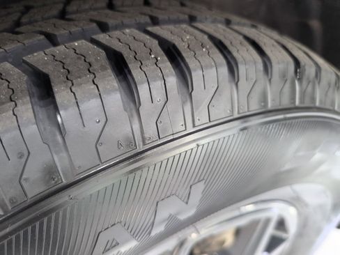 Used 2023 Ford Explorer Timberline w/ Timberline Technology Package image 28