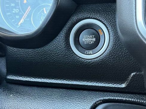 Used 2020 RAM 1500 Big Horn image 21