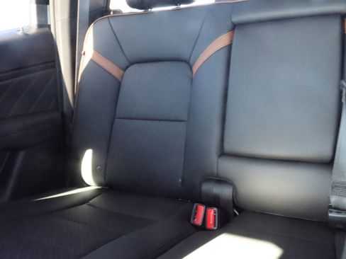 New 2026 GMC Canyon AT4 w/ Technology Plus Package image 13