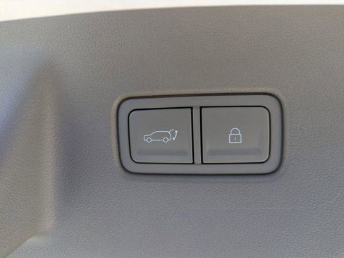 New 2026 Hyundai Palisade Limited AWD/4WD image 11