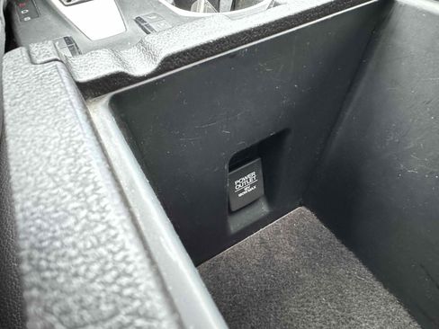 Used 2018 Acura RDX AWD w/ Advance Package image 31