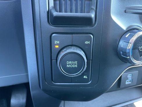 Used 2022 Ford F150 XLT w/ Equipment Group 302A High AWD/4WD image 41