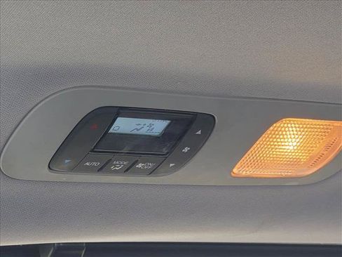 Used 2020 Honda Odyssey EX-L image 13