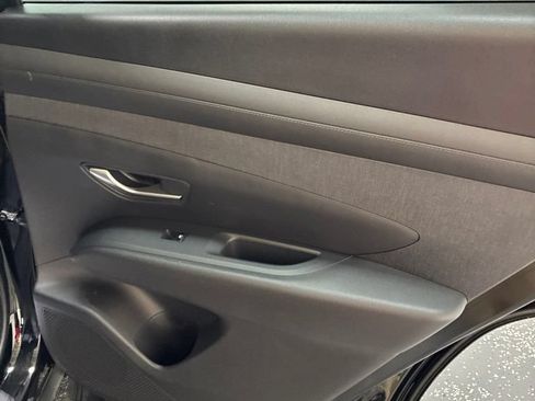 New 2026 Hyundai Tucson XRT AWD/4WD image 28
