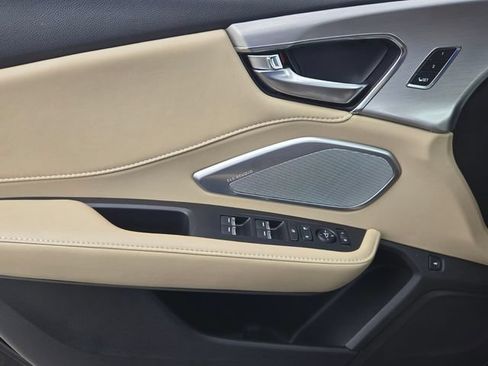 Certified 2023 Acura RDX w/ Technology Package FWD image 32