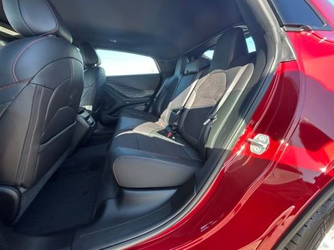 New 2026 Dodge Charger R/T image 29