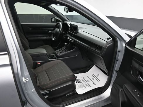 Used 2023 Honda CR-V Sport image 12