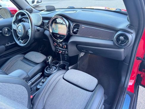 Used 2023 MINI Cooper S image 19