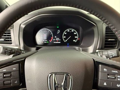 Used 2026 Honda Odyssey Sport-L image 19