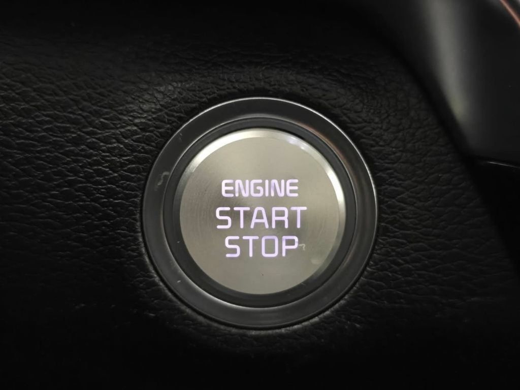 Used 2020 Kia Telluride SX AWD/4WD image 38